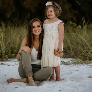 Meet your Posher, Claudia